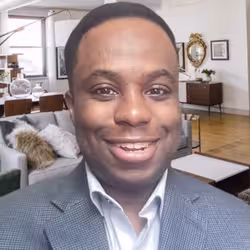 Ben Joseph