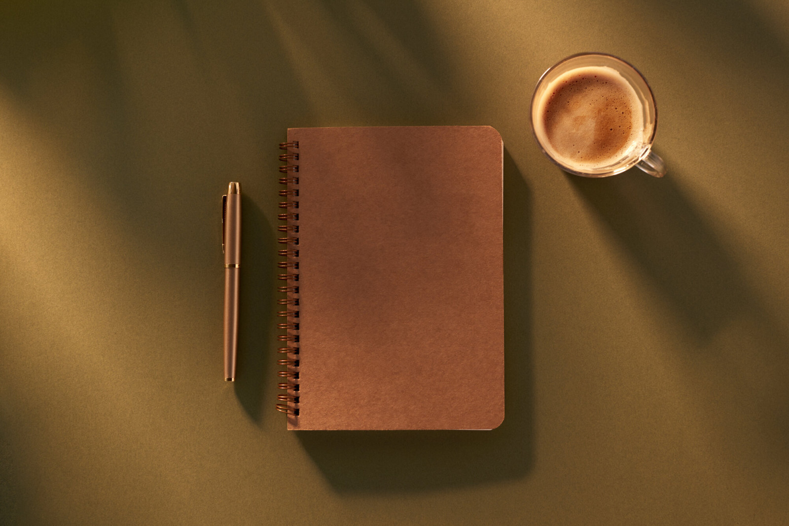 Why Accountability and Community Changed Everything, My Founder Story