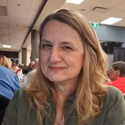 Eva B